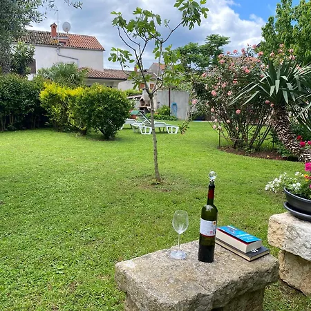 Onda Appartement