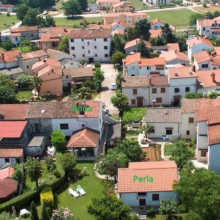 Onda Apartmán *