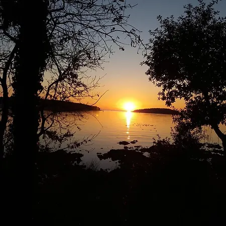 Apartment Onda Funtana