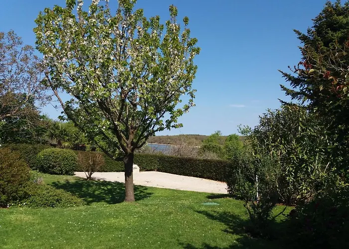 Apartament Onda * Funtana