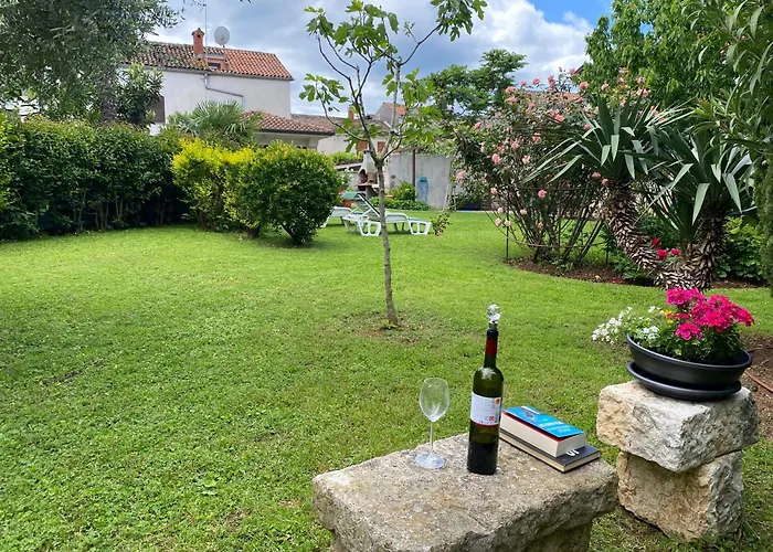 Apartament Onda Lägenhet