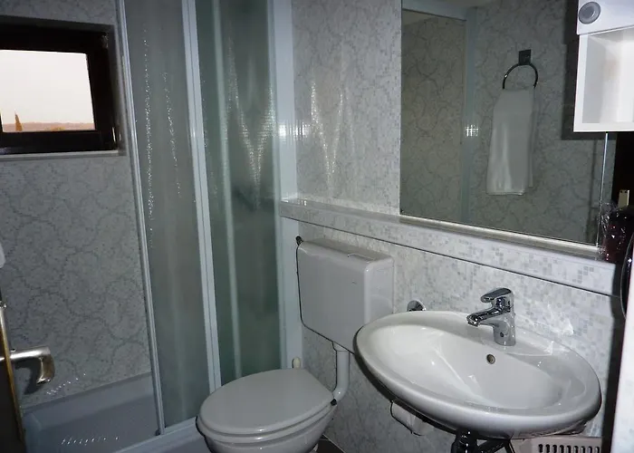 Onda Apartamento Funtana