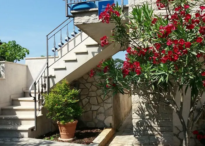 Onda Apartamento *