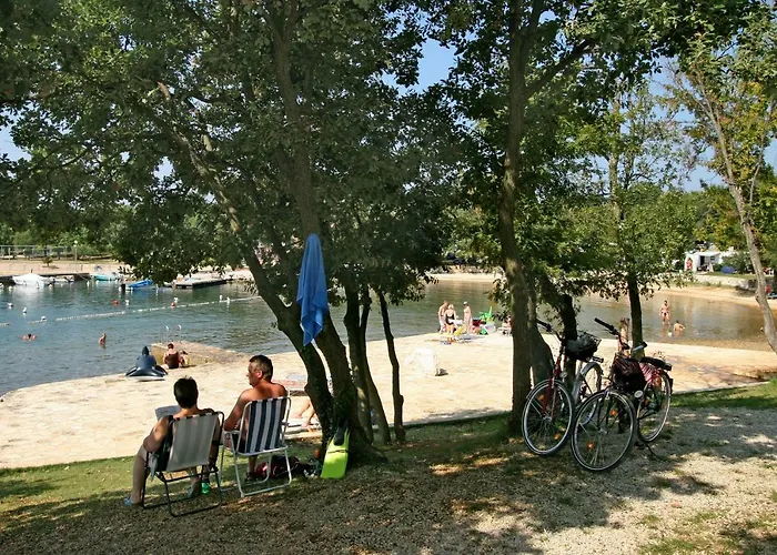 Lägenhet Apartament Onda *